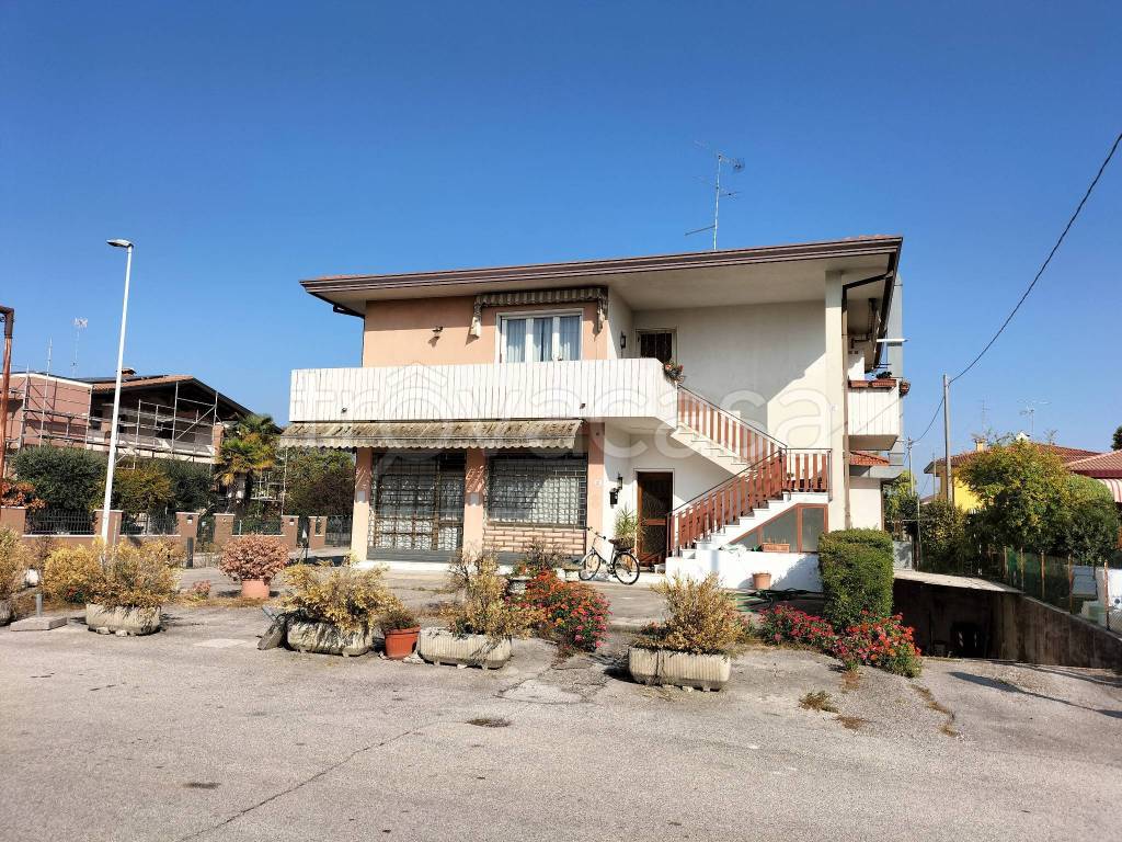 immagine annuncio 1 di 6