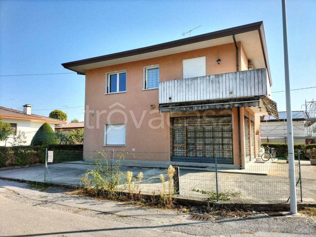 immagine annuncio 2 di 6