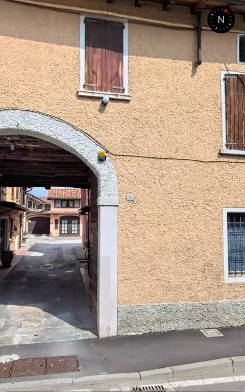 immagine annuncio 1 di 2
