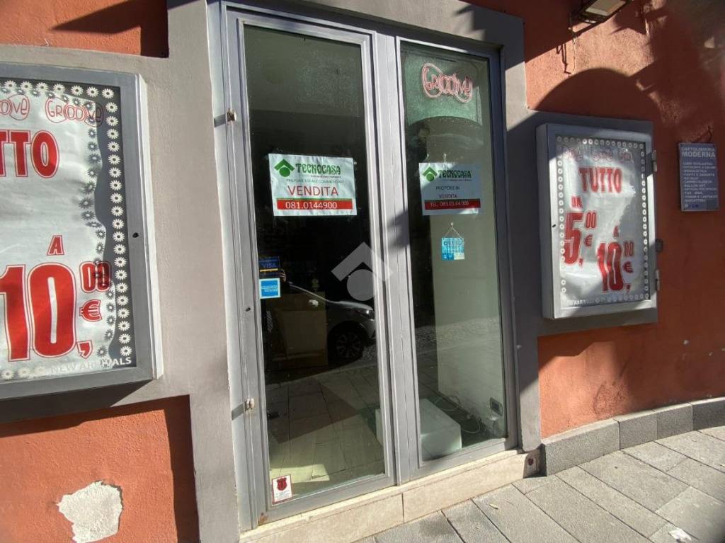 immagine annuncio 6 di 12