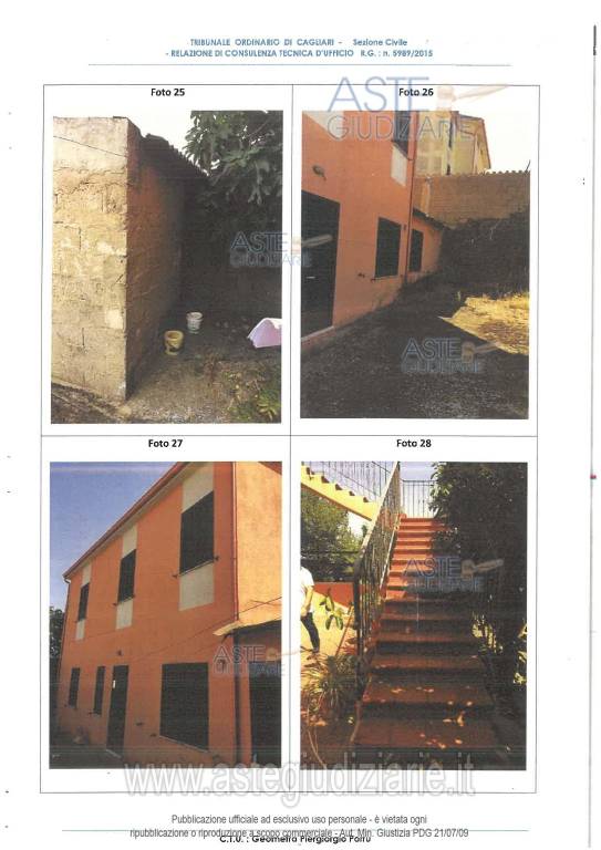 immagine annuncio 11 di 13