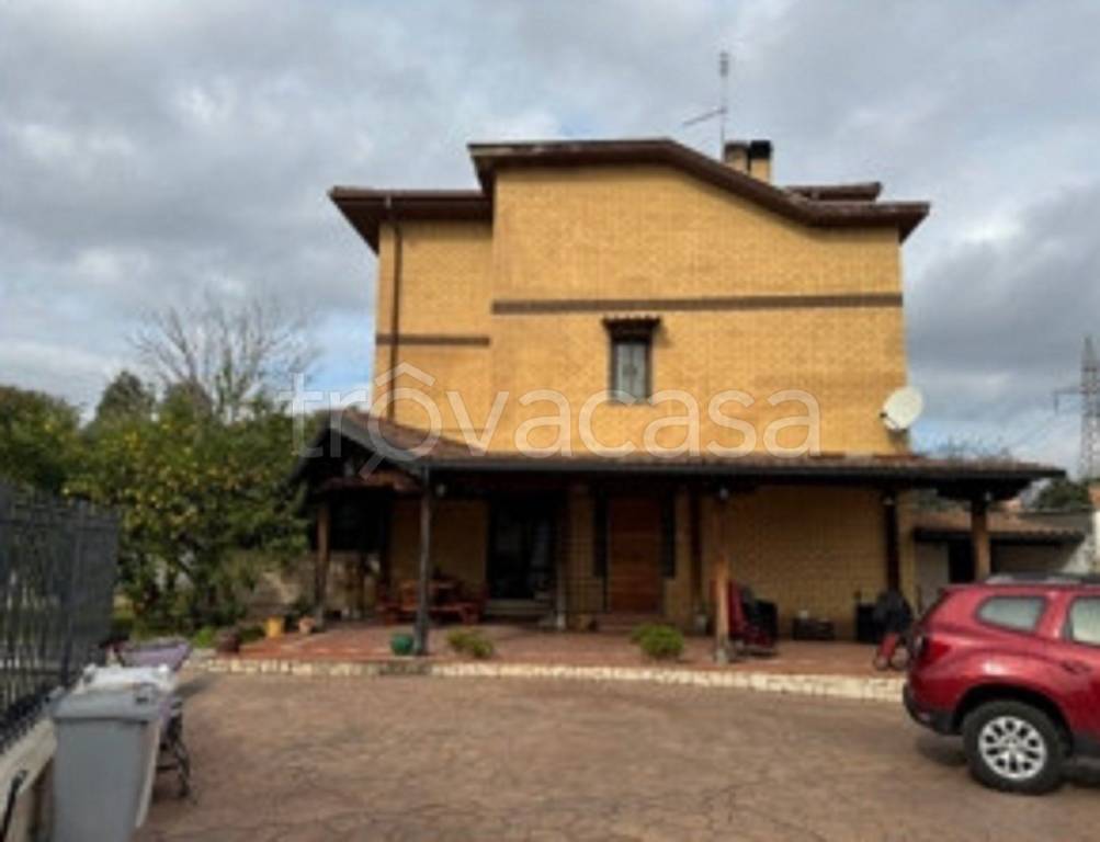 immagine annuncio 6 di 11