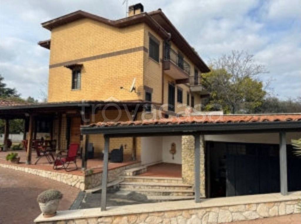 immagine annuncio 7 di 11