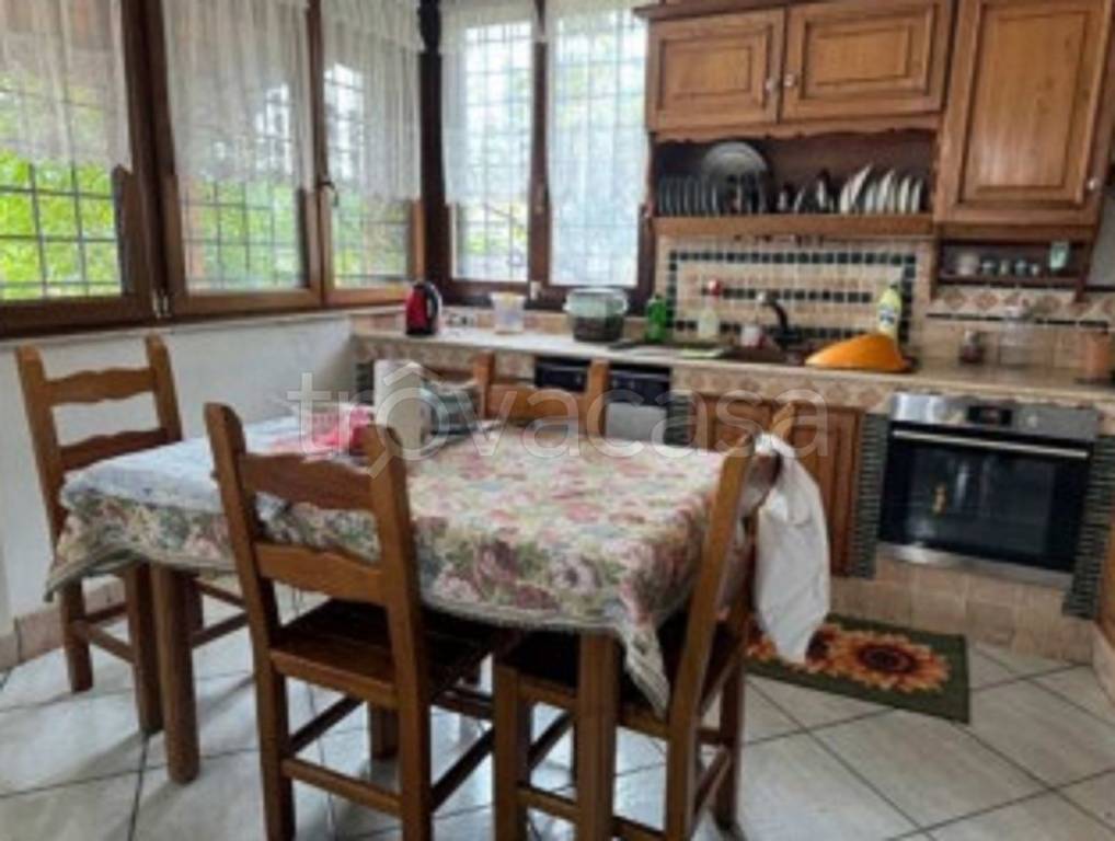 immagine annuncio 8 di 11