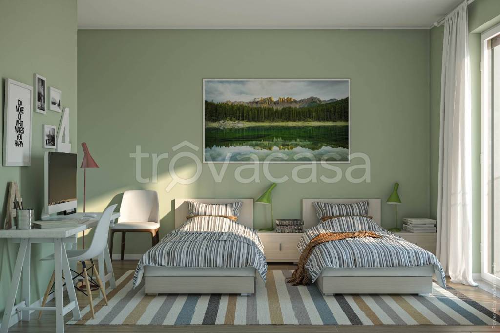 immagine annuncio 9 di 14