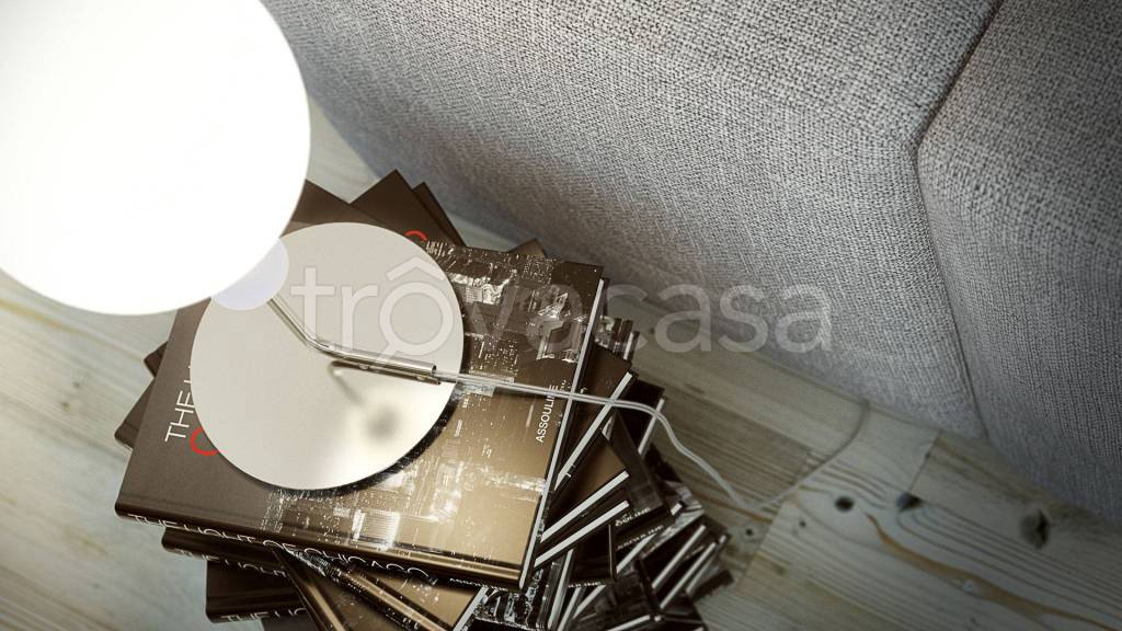 immagine annuncio 5 di 14