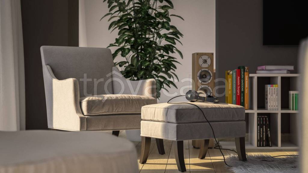 immagine annuncio 8 di 13