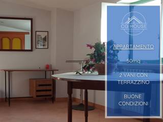 Appartamento in vendita a lauro via circuito