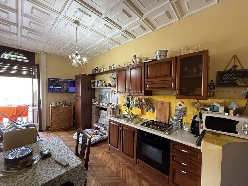 immagine annuncio 1 di 13