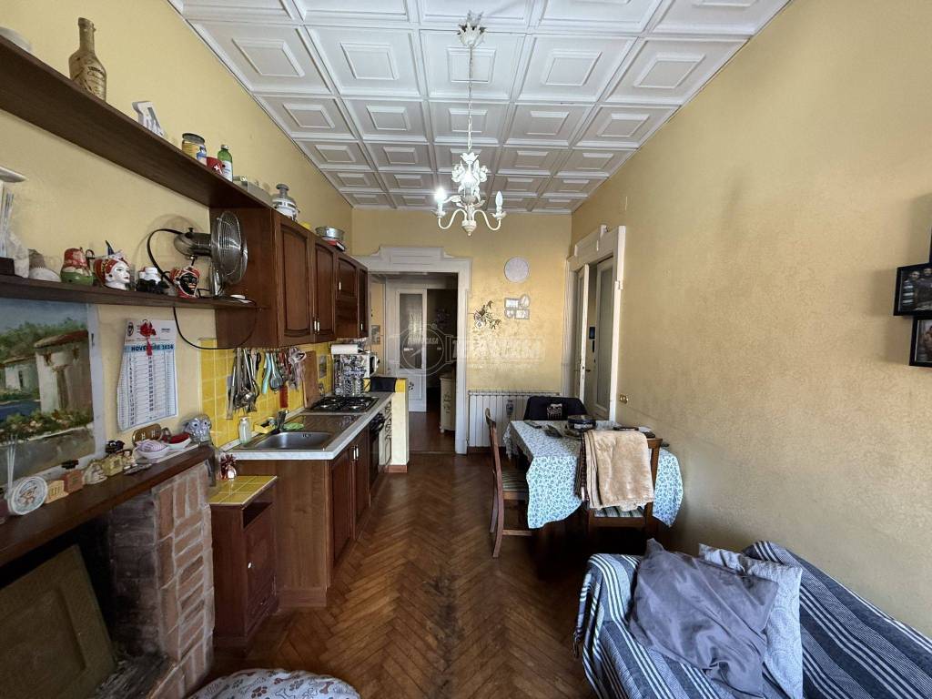 immagine annuncio 2 di 13