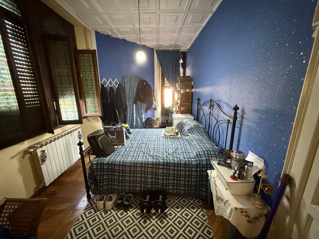 immagine annuncio 6 di 13