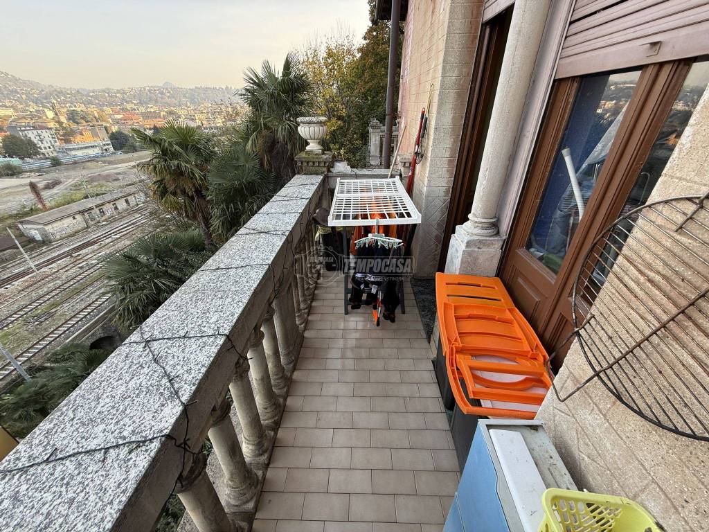 immagine annuncio 10 di 13