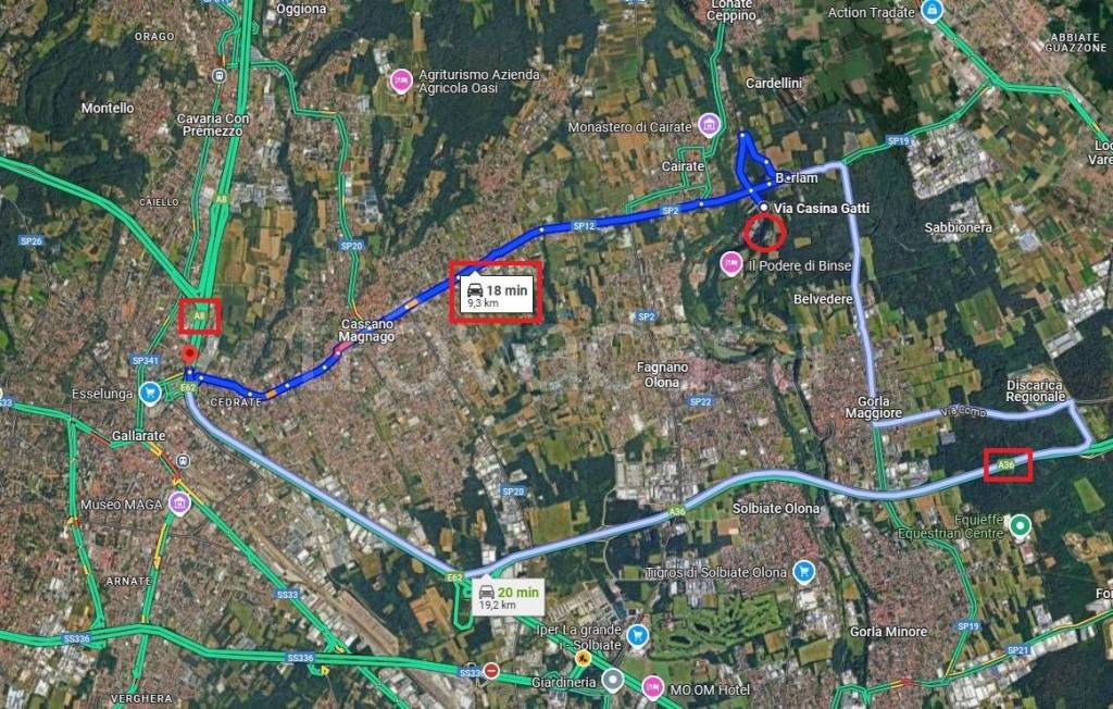 immagine annuncio 2 di 6