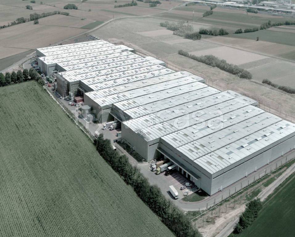 immagine annuncio 4 di 6