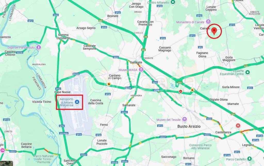 immagine annuncio 5 di 6