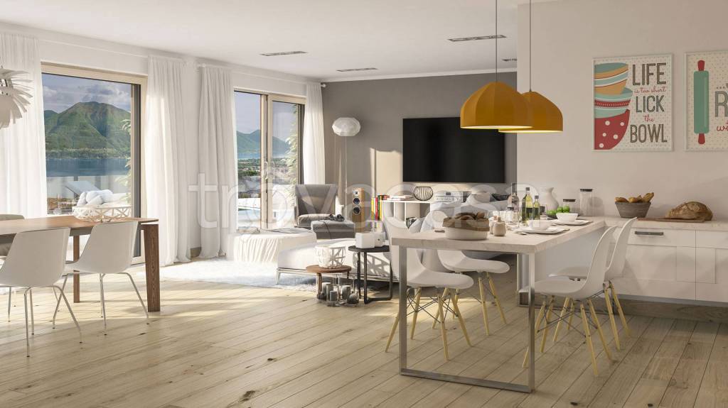 immagine annuncio 4 di 11