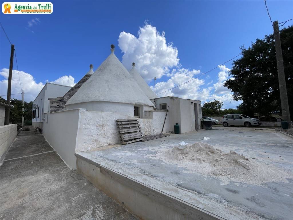 immagine annuncio 8 di 15