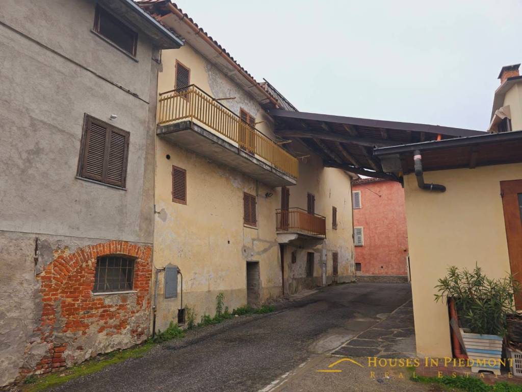 immagine annuncio 2 di 12