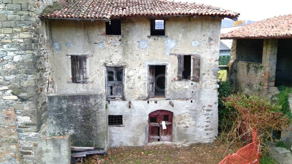immagine annuncio 4 di 7