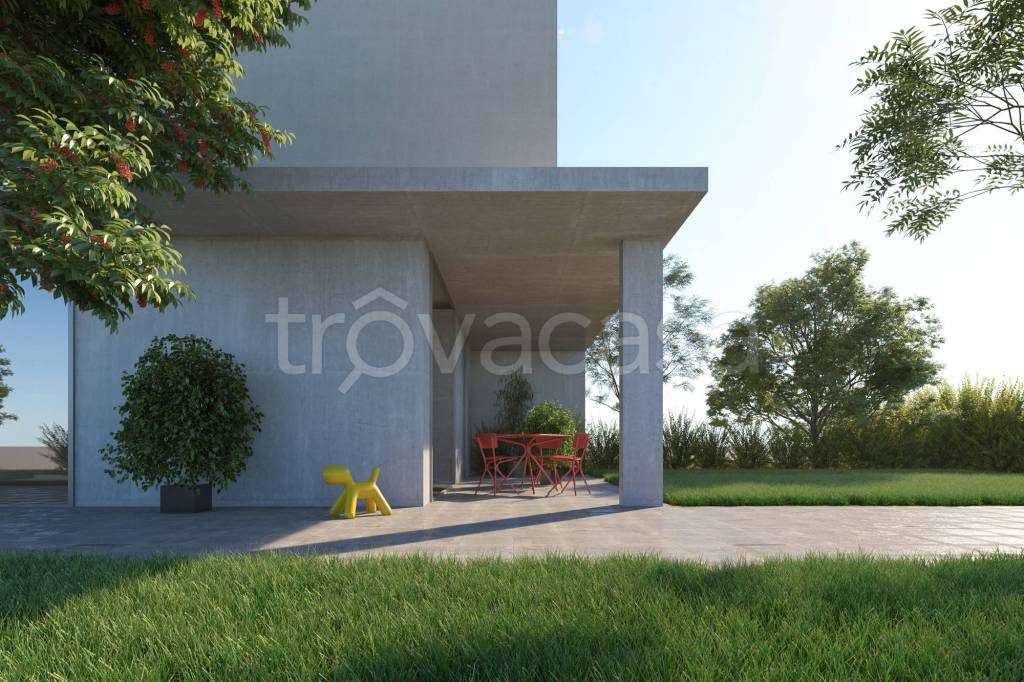 immagine annuncio 3 di 6