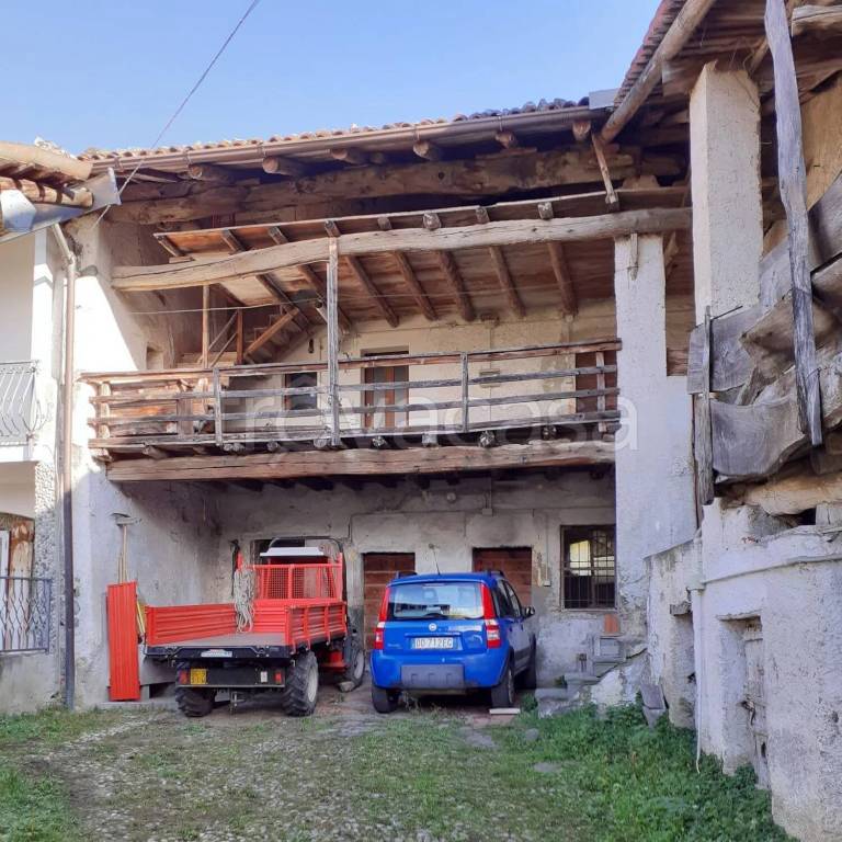 immagine annuncio 5 di 14