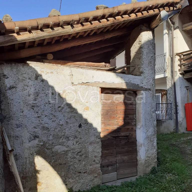 immagine annuncio 12 di 14