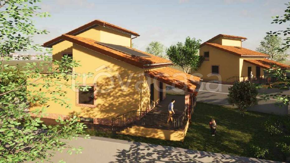 immagine annuncio 3 di 6