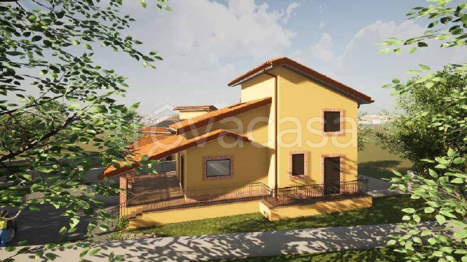 immagine annuncio 4 di 6