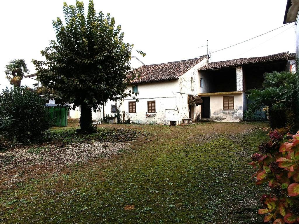 immagine annuncio 1 di 12