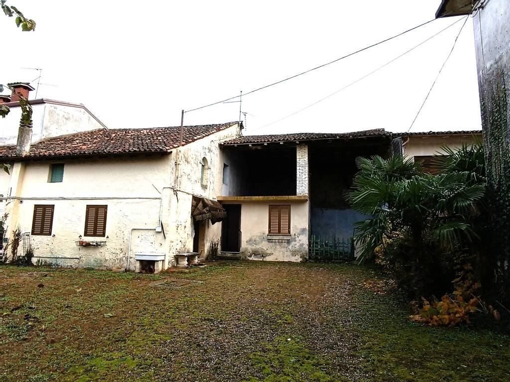 immagine annuncio 4 di 12