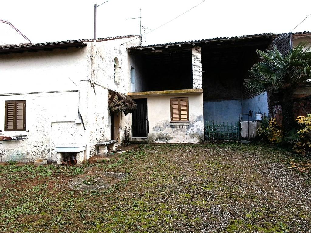 immagine annuncio 5 di 12