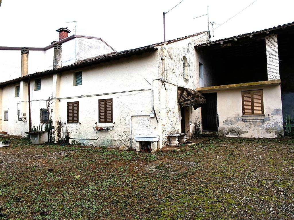 immagine annuncio 6 di 12