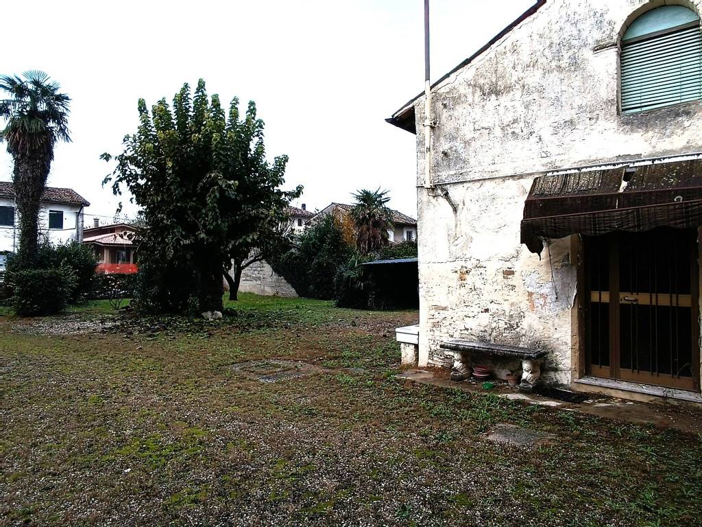 immagine annuncio 7 di 12