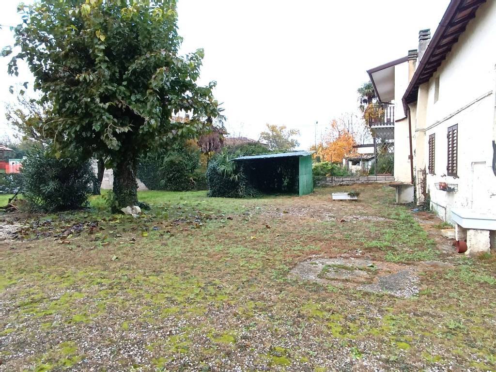 immagine annuncio 9 di 12