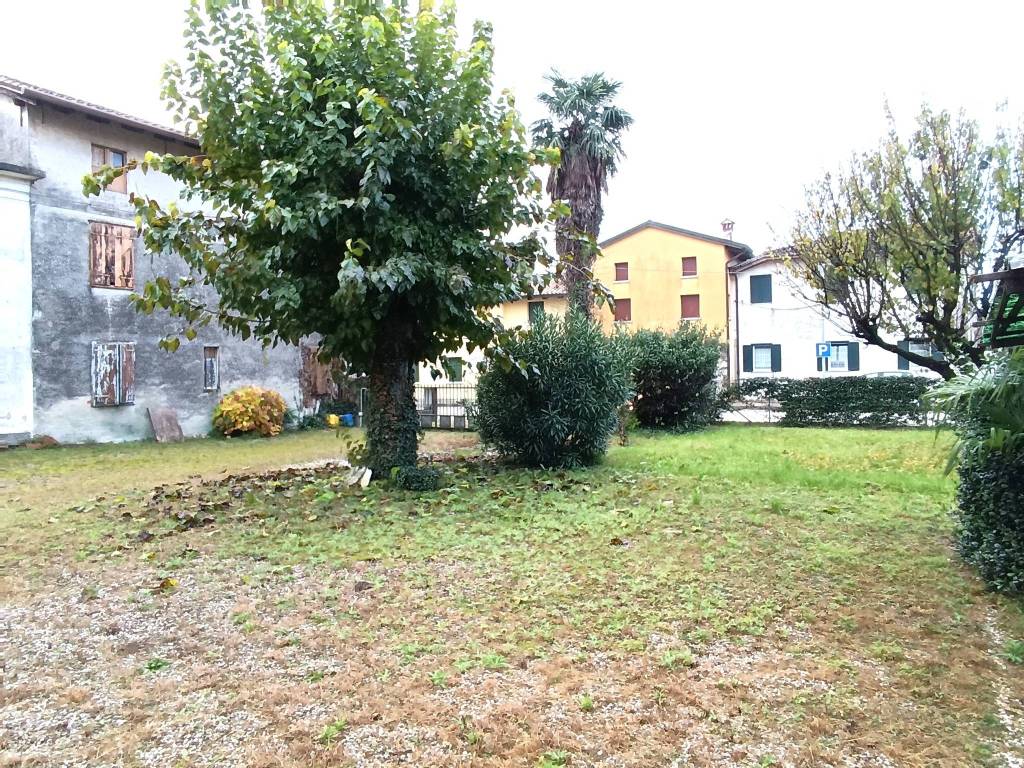 immagine annuncio 10 di 12