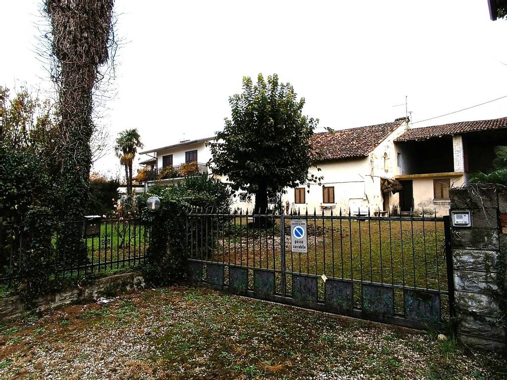 immagine annuncio 11 di 12