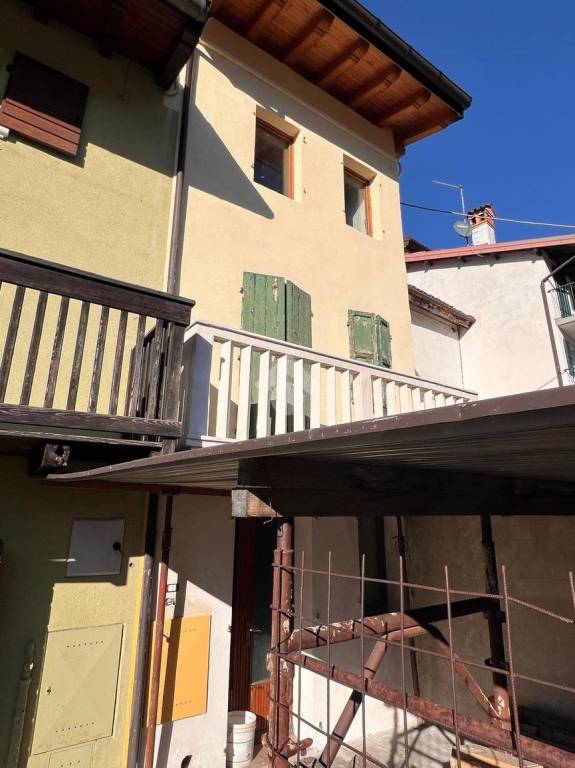 immagine annuncio 3 di 6