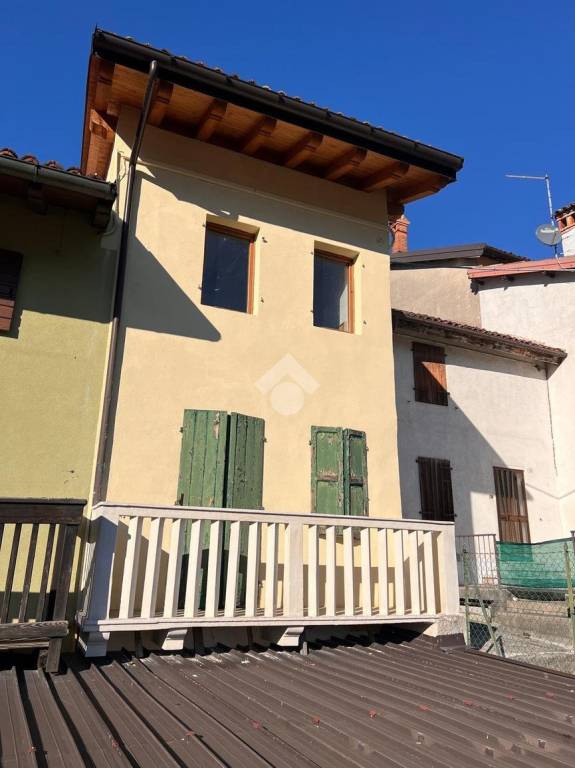 immagine annuncio 1 di 6