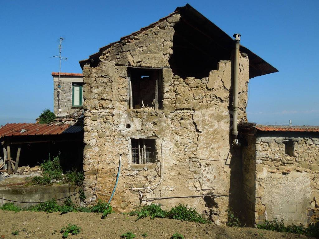 immagine annuncio 3 di 6