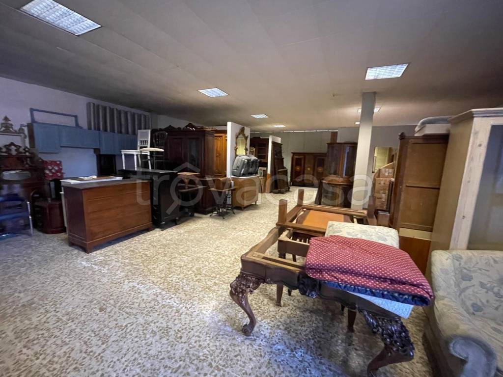 immagine annuncio 10 di 13