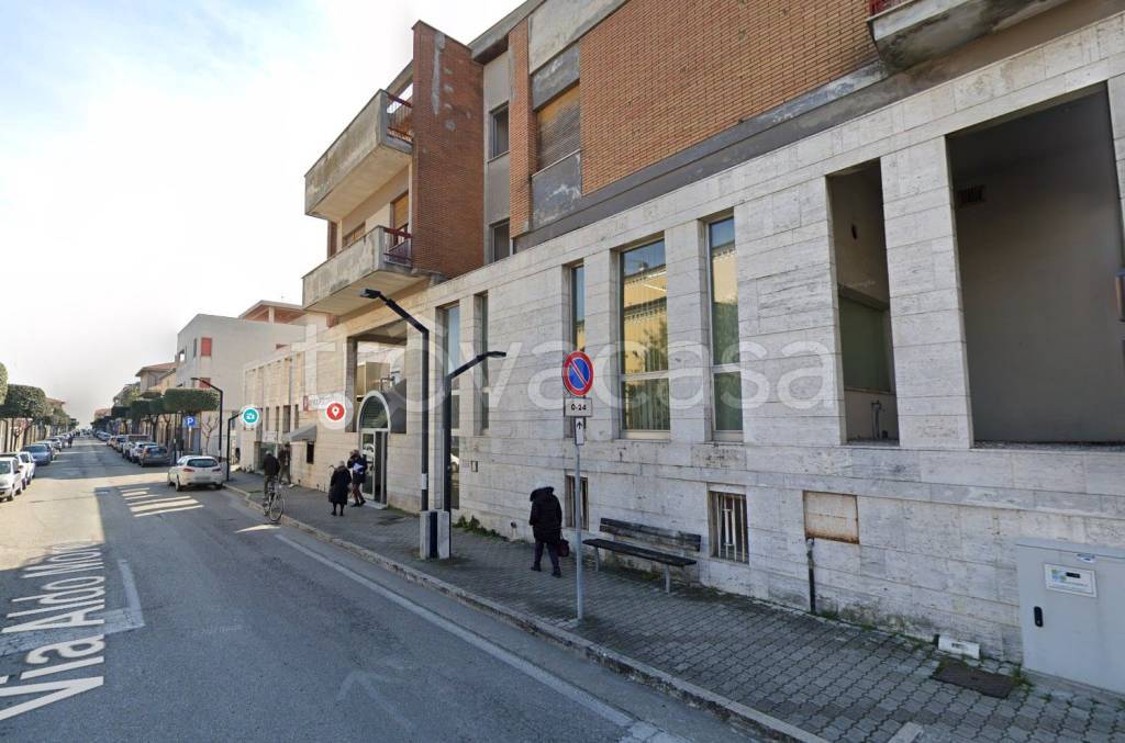 immagine annuncio 6 di 7