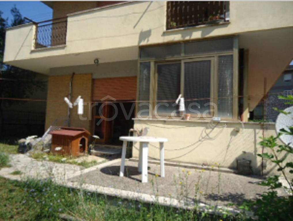 immagine annuncio 5 di 11