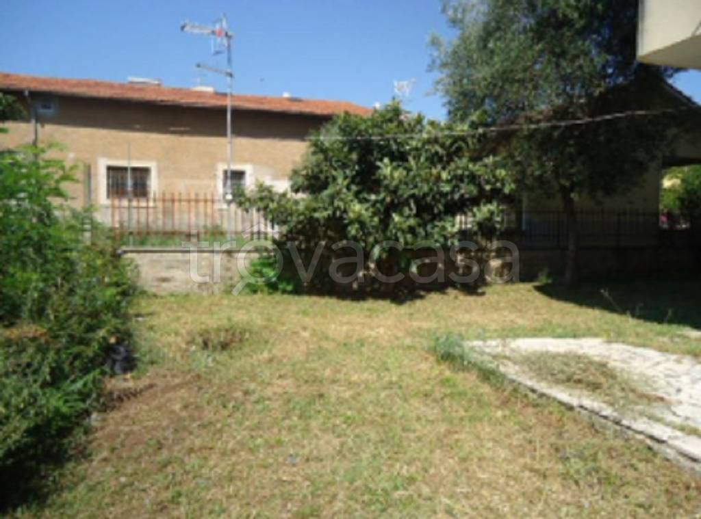 immagine annuncio 6 di 11