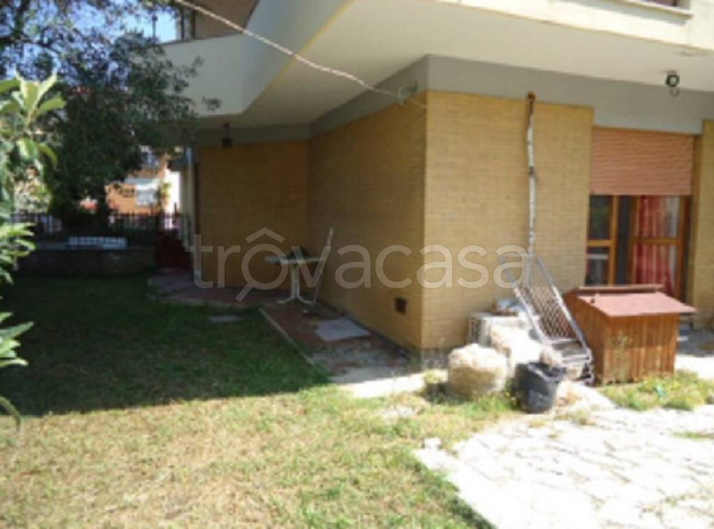 immagine annuncio 7 di 11