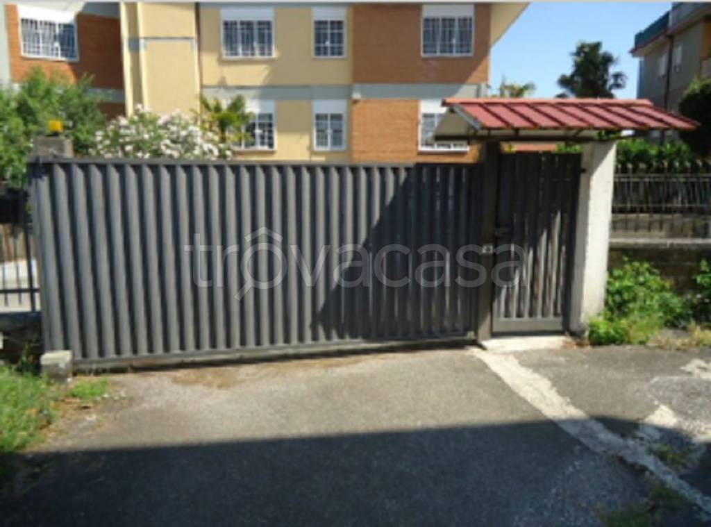 immagine annuncio 10 di 11