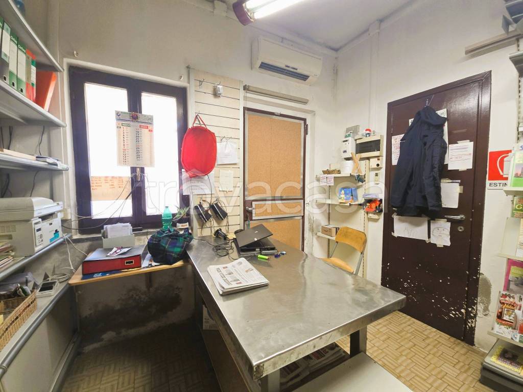 immagine annuncio 6 di 13