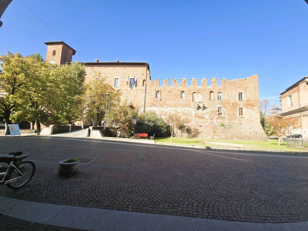 immagine annuncio 1 di 13