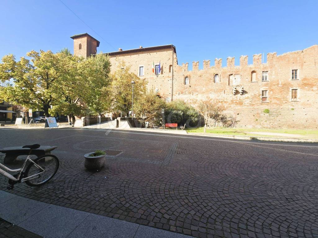 immagine annuncio 12 di 13