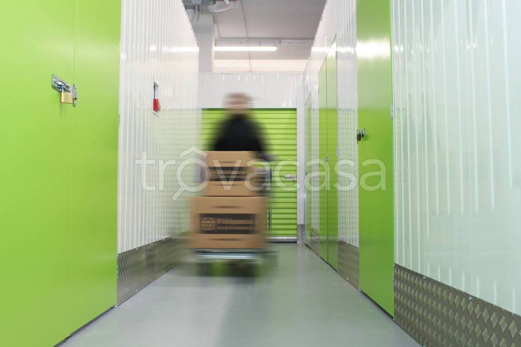 immagine annuncio 7 di 9