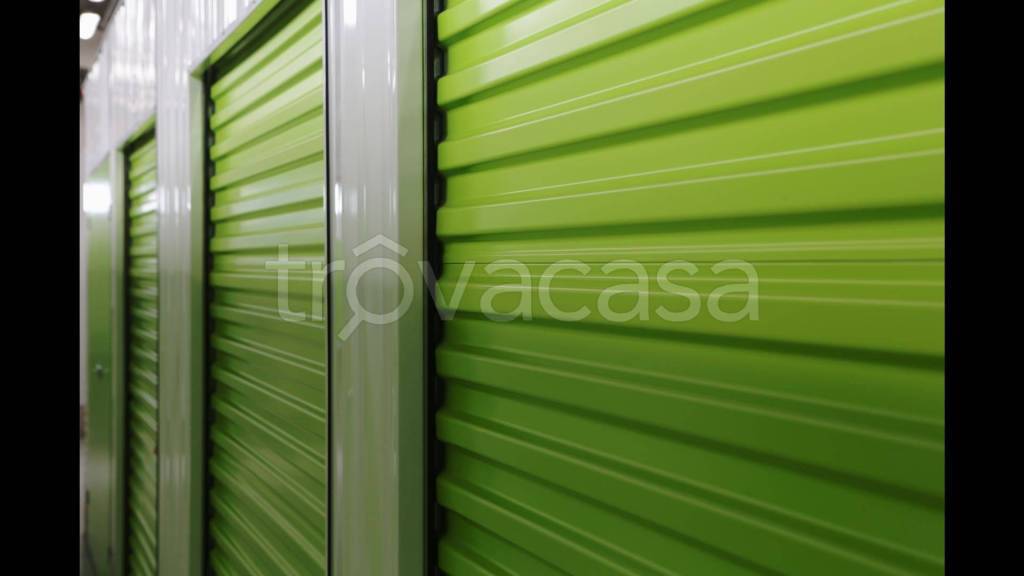 immagine annuncio 2 di 7
